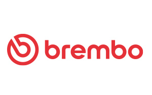 Brembo