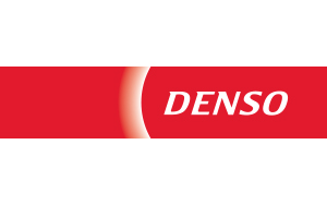 denso