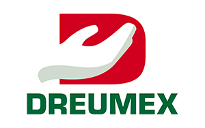 Dreumex