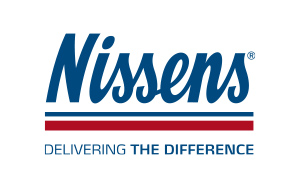 Nissens Airco