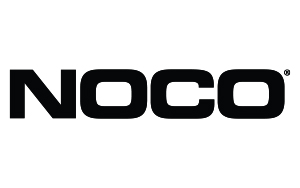 Noco