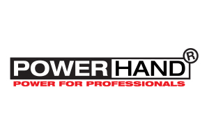 Powerhand