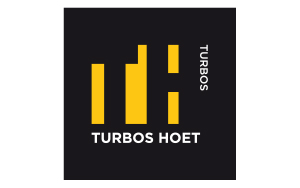 Turbos hoet