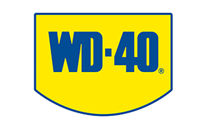 WD-40