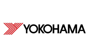 Yokohama