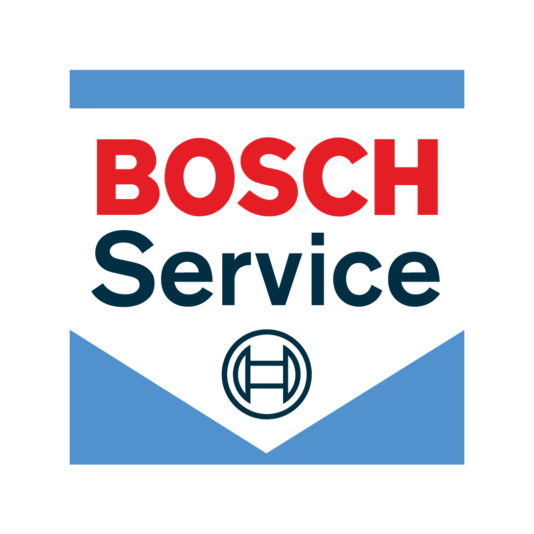 Bosch Car Service