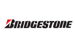 Bridgestone