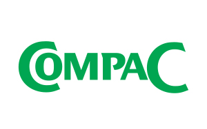 Compac