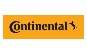 Continental