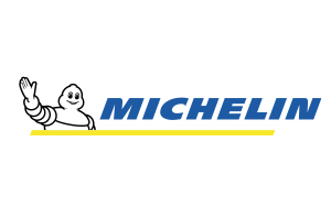 Michelin