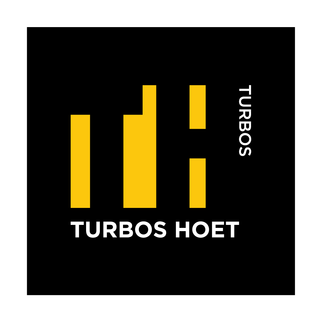 Turbo Partner PRO