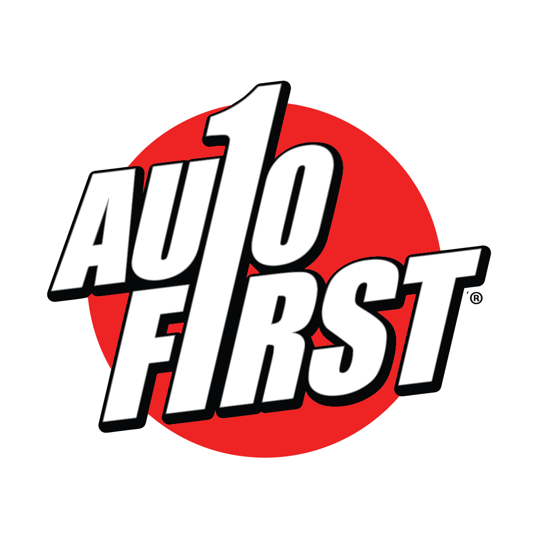 AutoFirst