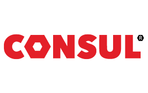 consul