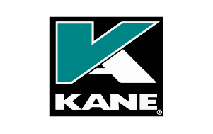 Kane