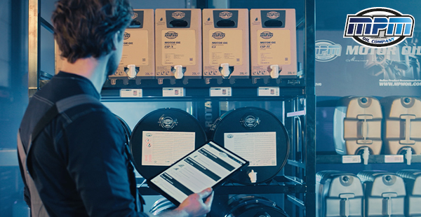 Vrijblijvende MPM wagenparkanalyse en advies op maat