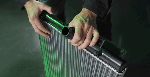 Nieuw bij LKQ: ERA Motorkoeling en -verwarming