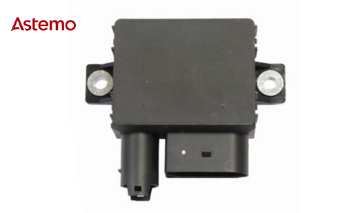 Betrouwbare koude start, elke keer weer