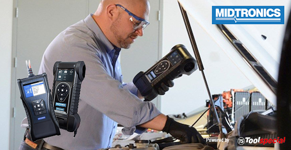 Accutesten: een must-do bij elk onderhoud