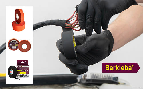 berkleeb
