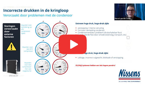 nissens wk22