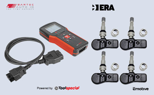 bartec-era-tpms-actie