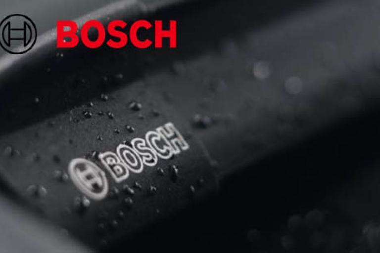 Bosch Aerotwin : une vision nette et une sécurité optimale !