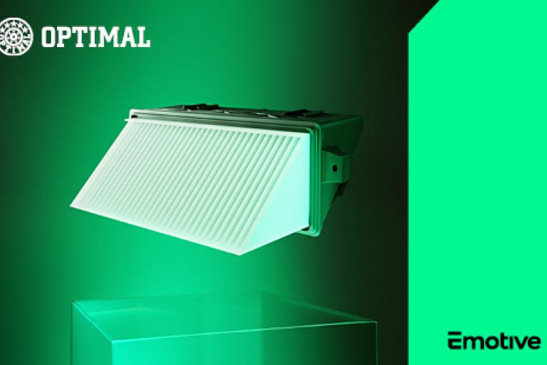 Filtres OPTIMAL : pour une pureté ensorcelante