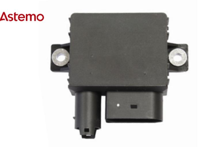 Betrouwbare koude start, elke keer weer