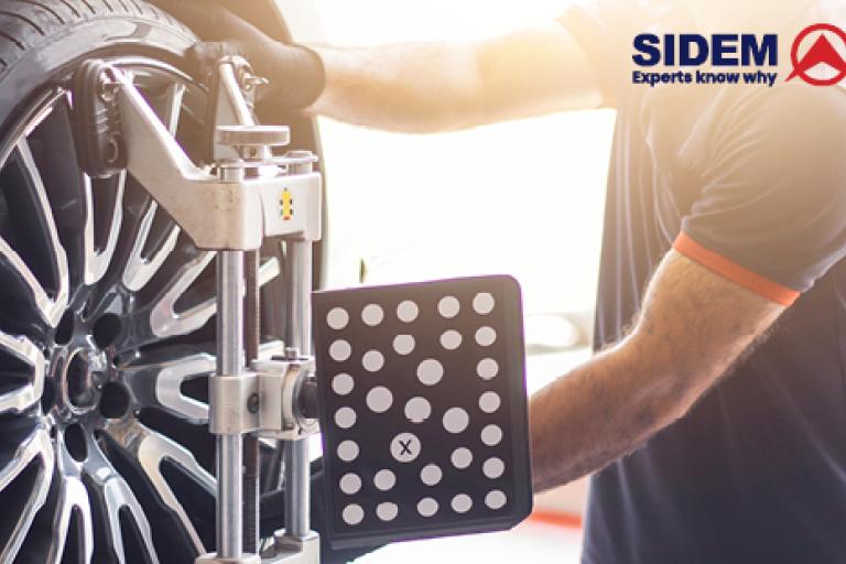 Waarom zegt wieluitlijning méér dan alleen cijfers