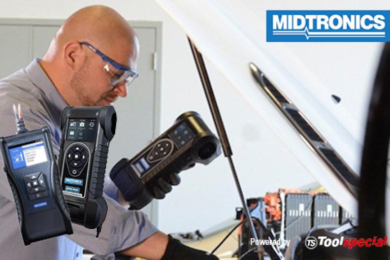 Tests de batterie : un incontournable lors de chaque entretien