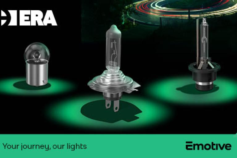era bulb w18