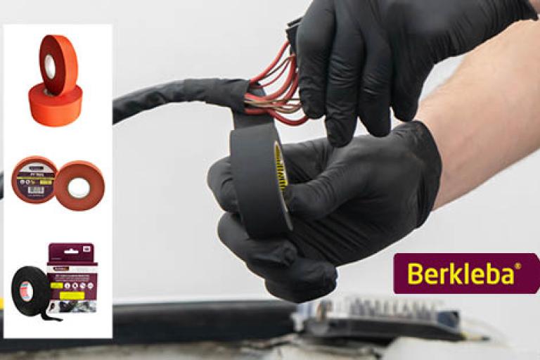 berkleba