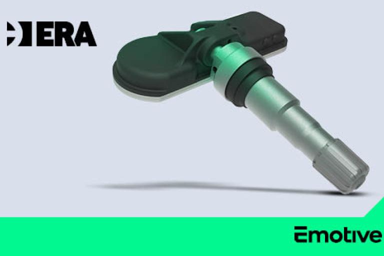 ERA TPMS