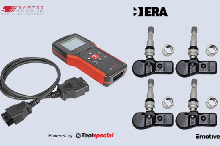 bartec-era-tpms