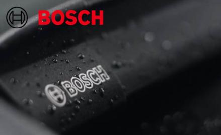Bosch Aerotwin : une vision nette et une sécurité optimale !