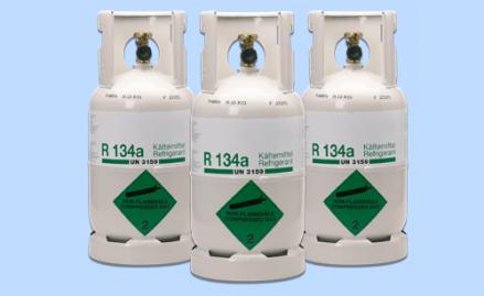 CO₂-belasting op aircogassen in 2026 