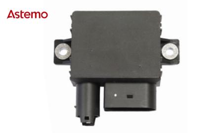 Betrouwbare koude start, elke keer weer