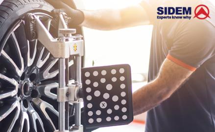 Waarom zegt wieluitlijning méér dan alleen cijfers