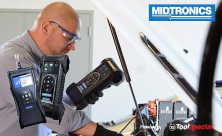 Tests de batterie : un incontournable lors de chaque entretien