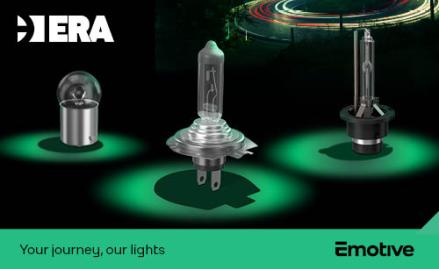 era bulb w18