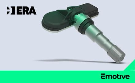 ERA TPMS