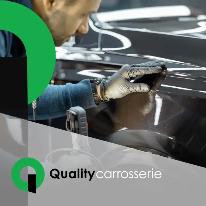 Qualitycarrosserie