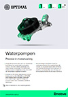 https://mcusercontent.com/cf1b00c9288657f468406afbc/files/7f35067d-9c67-9366-275d-8e9dfaffcaea/OPTIMAL_Water_Pump_Flyers_50_50_A4_RGB_NL.02.pdf
